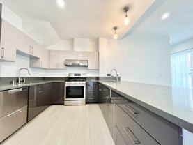 1065 S Wooster St #102 - Photo 1 of 1