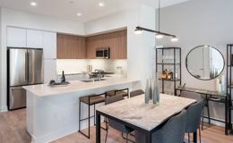 1750 Glendale Blvd #220 - Photo 1 of 1