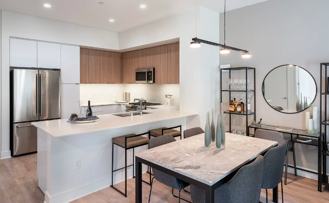 1752 Glendale Blvd #211 - Photo 1 of 1
