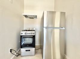 featured image of 1316 S Pacific Ave #28