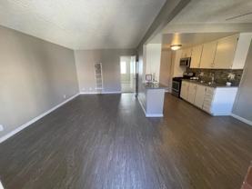 291 Avocado St #9 - Photo 1 of 1