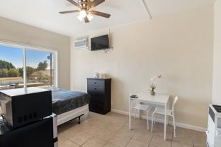 5115 Avalon Blvd #205A - Photo 1 of 1