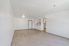 5541 Fulcher Ave #303 - Photo 1 of 1