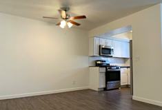 1012 E Acacia Ave #105 - Photo 1 of 1