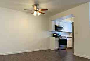 1012 E Acacia Ave #103 - Photo 1 of 1