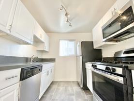 1810 N Harvard Blvd #20 - Photo 1 of 1