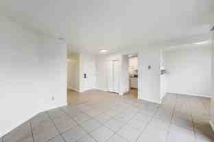 2701 High St #102 - Photo 1 of 1