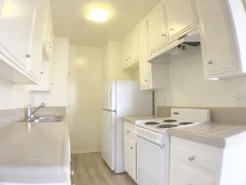 1415 S Bundy Dr #1A - Photo 1 of 1