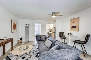 1135 E 18th St #24 - Photo 1 of 1