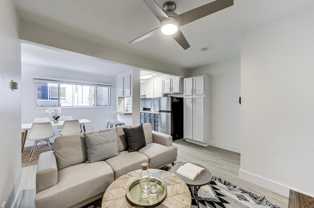 1638 47th Ave #215 - Photo 1 of 1
