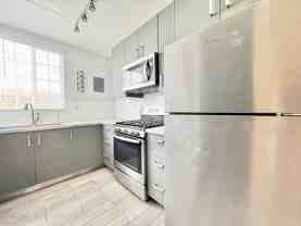 12500 Long Beach Blvd #2 - Photo 1 of 1