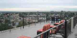 3111 4th St #309 - Photo 1 of 1