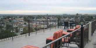 3111 4th St #309 - Photo 1 of 1