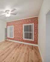1111 S Norton Ave #208A - Photo 1 of 1