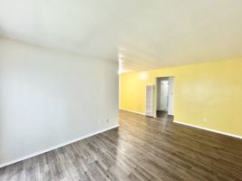 featured image of 131 N Normandie Ave #2A