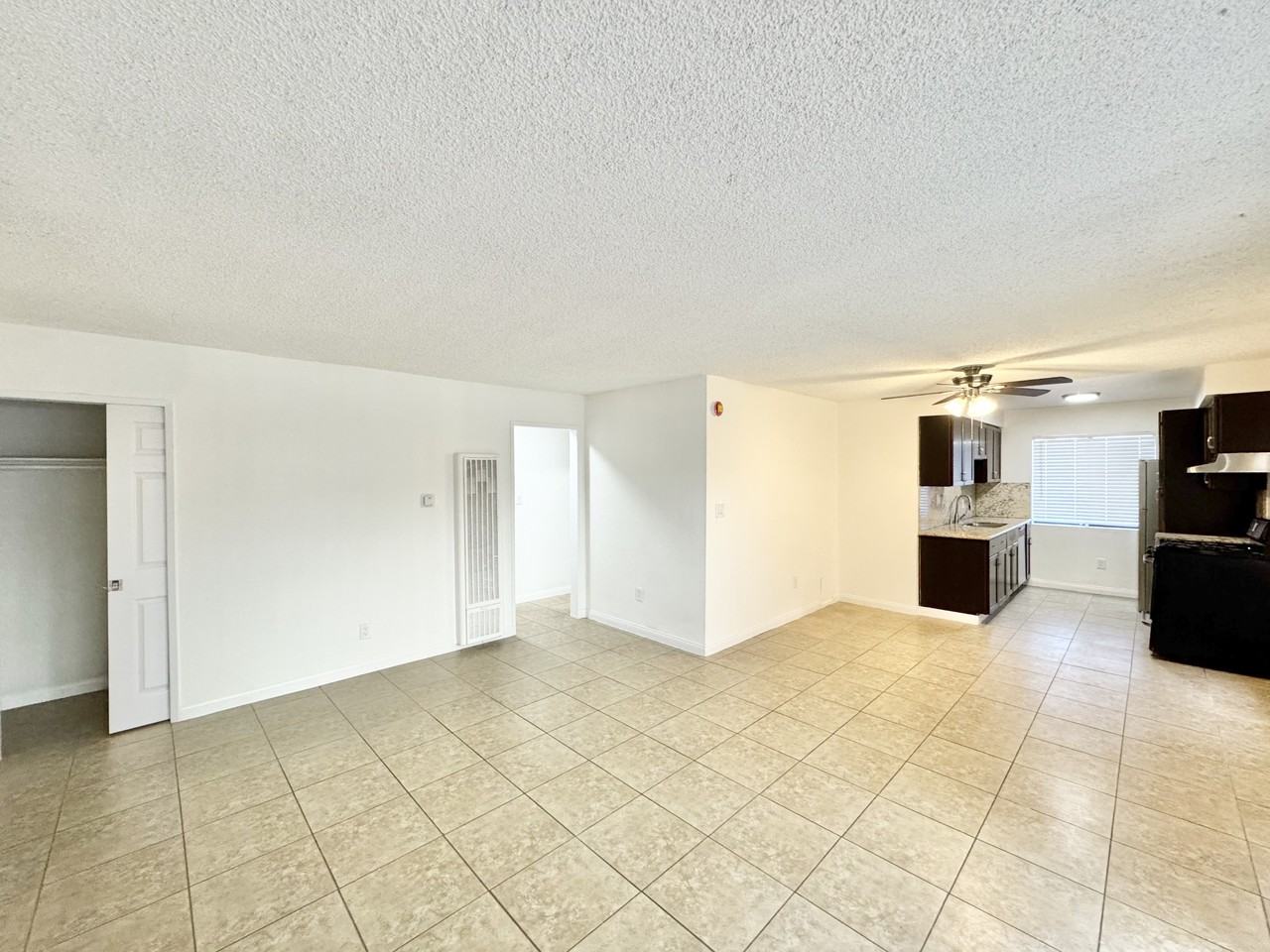 9050 Tobias Ave #1 - Photo 2 of 18