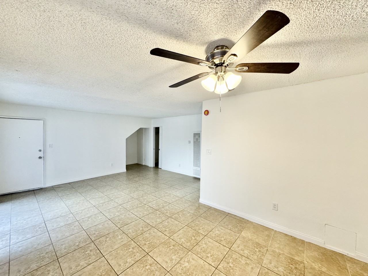 9050 Tobias Ave #1 - Photo 3 of 18