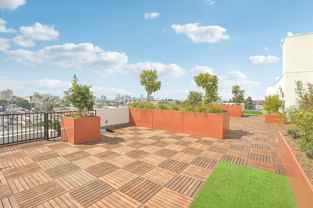 224 N Alvarado St #404A - Photo 1 of 1