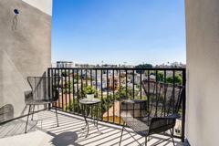 224 N Alvarado St #103A - Photo 1 of 1