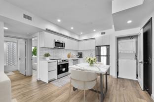 1240 Magnolia Ave #203 - Photo 1 of 1
