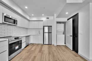 1240 Magnolia Ave #201 - Photo 1 of 1