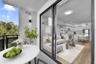 1240 Magnolia Ave #202 - Photo 1 of 1