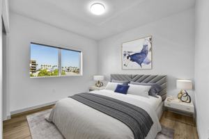 featured image of 1240 Magnolia Ave #410