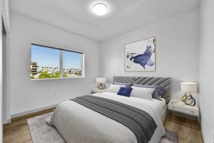 1240 Magnolia Ave #310 - Photo 1 of 1