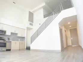 1037 S Hobart Blvd #303 - Photo 1 of 1