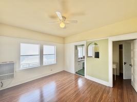 featured image of 1032 Albany St #10