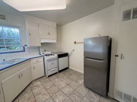 1154 Hearst Ave #C - Photo 1 of 1