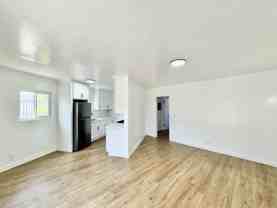 340 W 87th St #1 - Photo 1 of 1