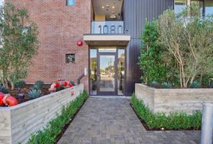 10806 Blix St #205 - Photo 1 of 1