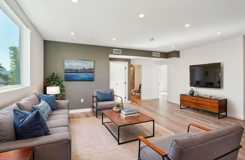 10806 Blix St #401 - Photo 1 of 1