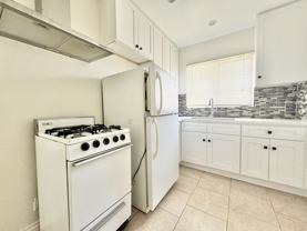 1209 S La Cienega Blvd #1209 - Photo 1 of 1