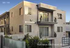 1418 N Poinsettia Pl #5 - Photo 1 of 1