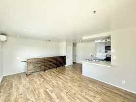 12914 Doty Ave #17 - Photo 1 of 1