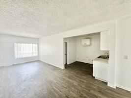featured image of 8900 Baring Cross St #10