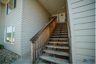 7107 W 56th St #22 - Photo 1 of 1