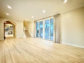 9683 W Olympic Blvd #9683 - Photo 1 of 1