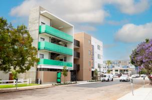 featured image of 252 Church Ave #212