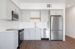 252 Church Ave #407 - Photo 1 of 1