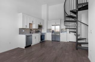 801 Pearl St #104 - Photo 1 of 1