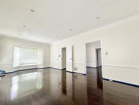 9689 W Olympic Blvd #9689 - Photo 1 of 1
