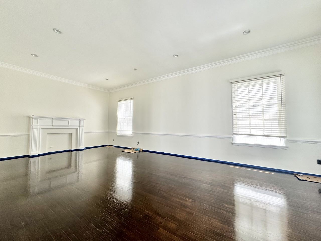 9689 W Olympic Blvd #9689 - Photo 2 of 17