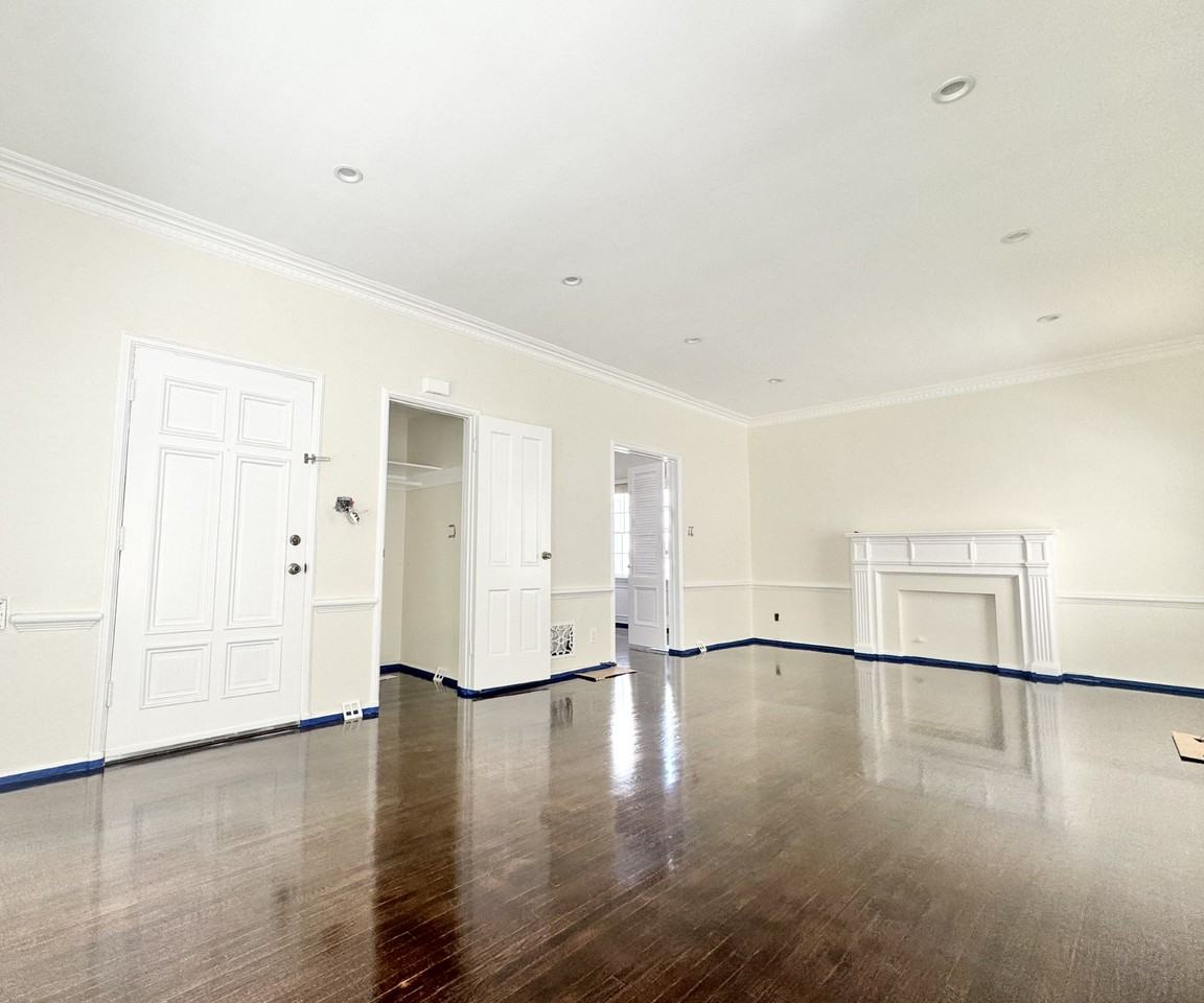 9689 W Olympic Blvd #9689 - Photo 3 of 17