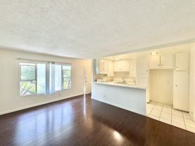 3718 Mentone Ave #2 - Photo 1 of 1