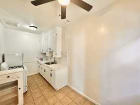 608 S Dunsmuir Ave #101 - Photo 1 of 1