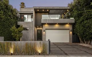 featured image of 742 N Cherokee Ave