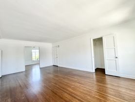 1700 S Beverly Glen Blvd - Photo 1 of 1
